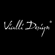 Vialli Design - nowoczesne akcesoria do kuchni